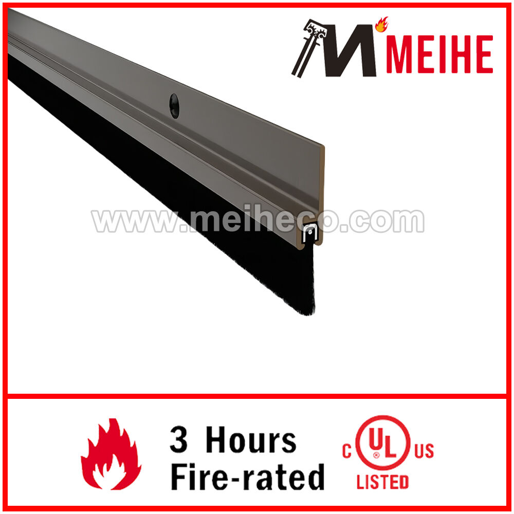 Cost-Effective Long-Term Performance