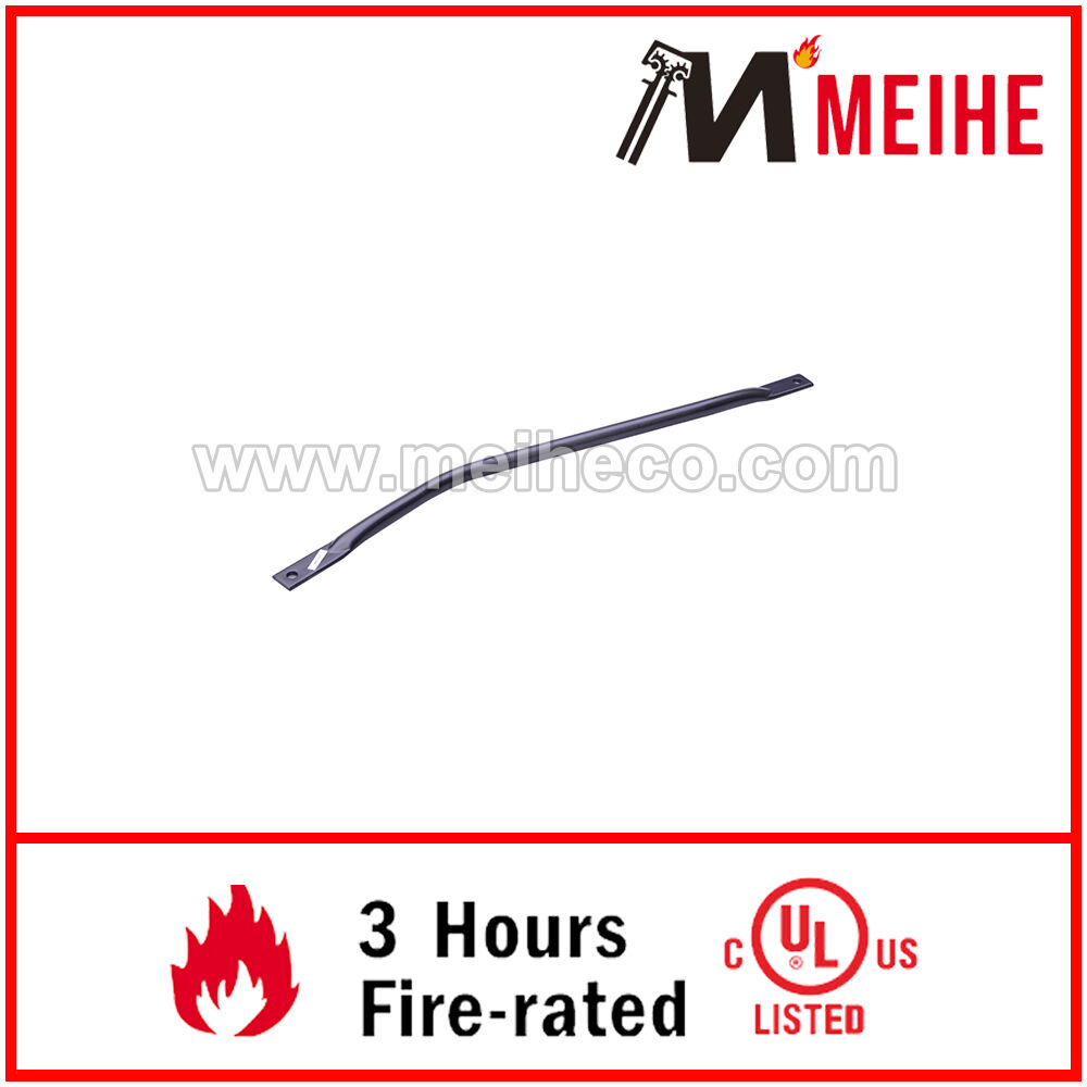 High Quality A05-26769-000 Original Steel Truck Parts Modern Design Accessories for Hotels