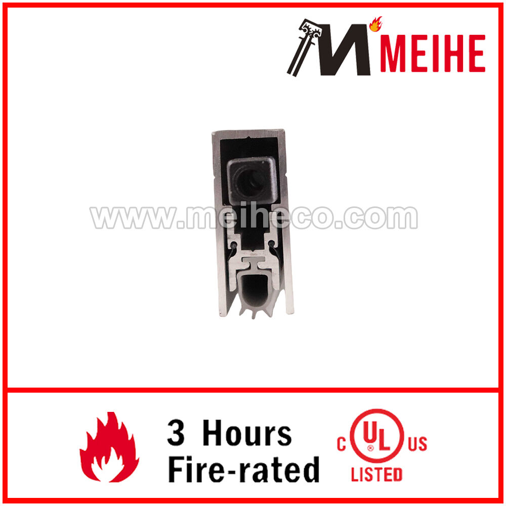 Superior Load Distribution and Structural Integrity