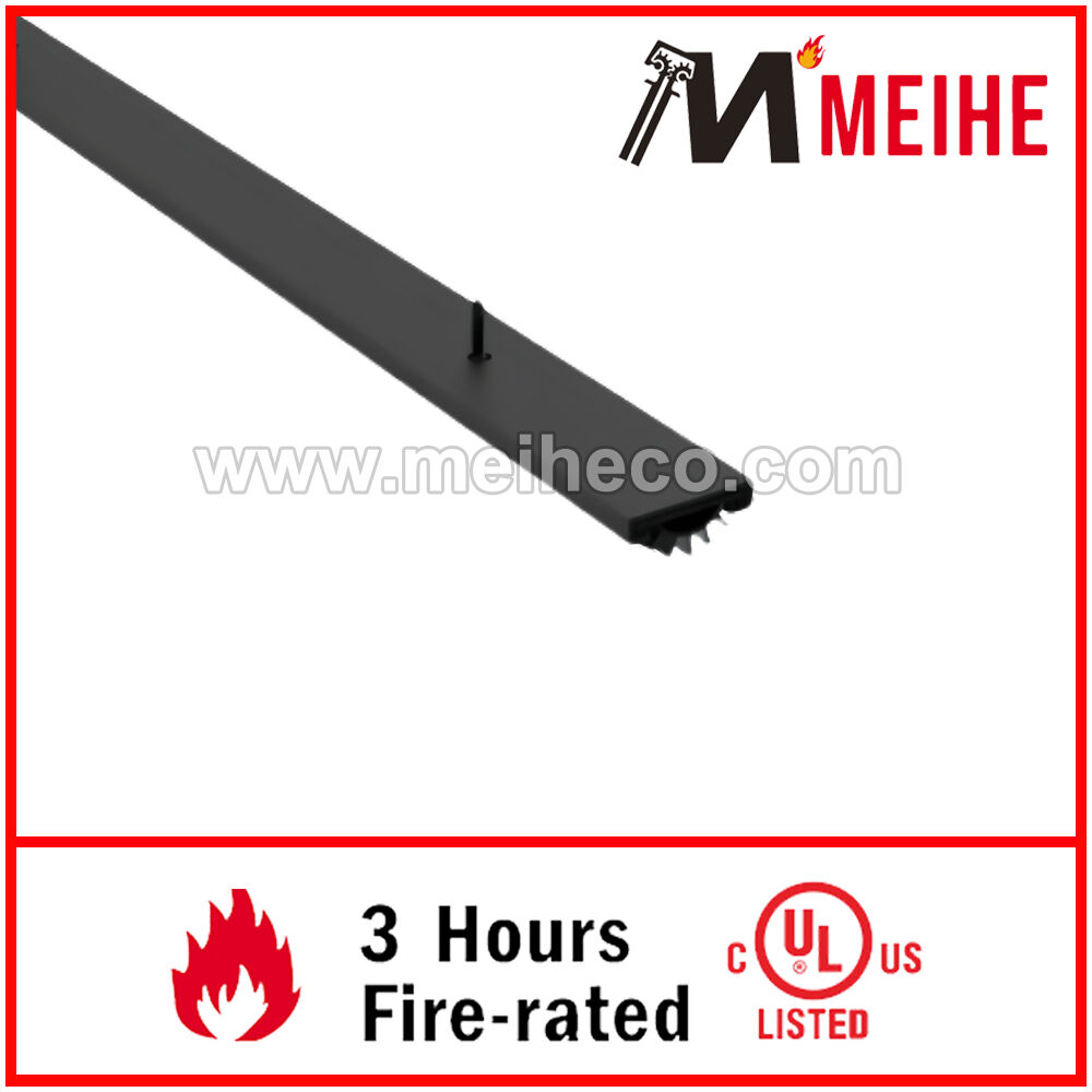 Long-Term Durability and Performance Reliability