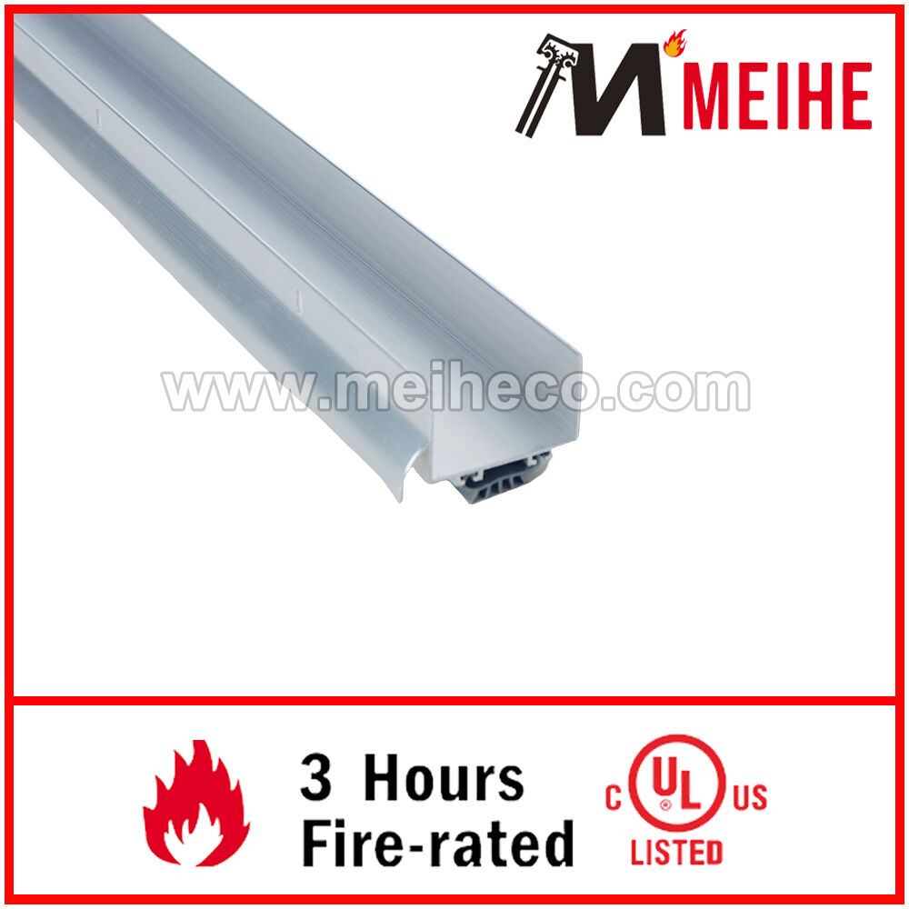 Universal Compatibility and Versatility