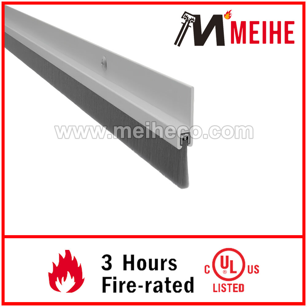 Superior Load Management and Precision Control