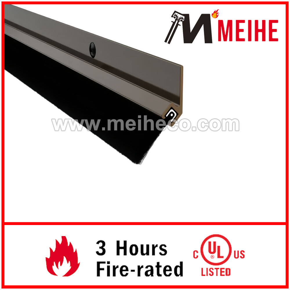 Streamlined Installation and Maintenance Benefits