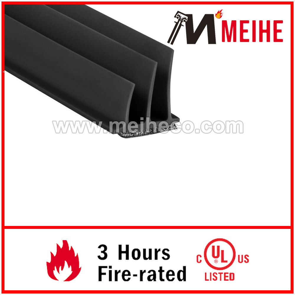 HSS2000XS773 Adhesive Gaskets Aluminium