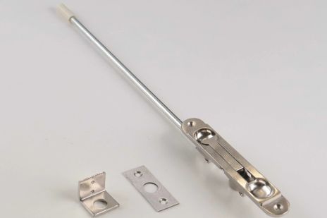 The Unseen Excellence Behind Every Fancy Photo: How Our Photography Reflects Our Manufacturing Precision