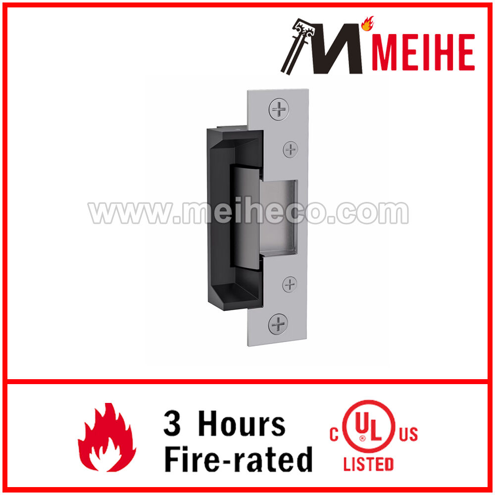 Advanced Ball Bearing Technology for Superior Performance