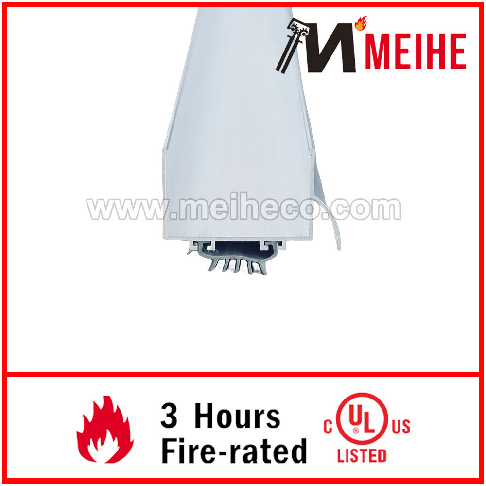 Advanced Weather Protection and Moisture Control