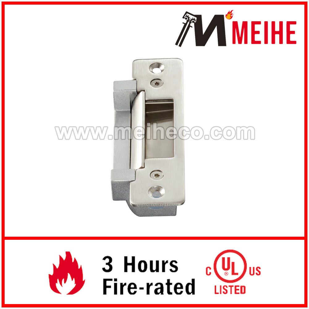 Professional Installation and Aesthetic Excellence