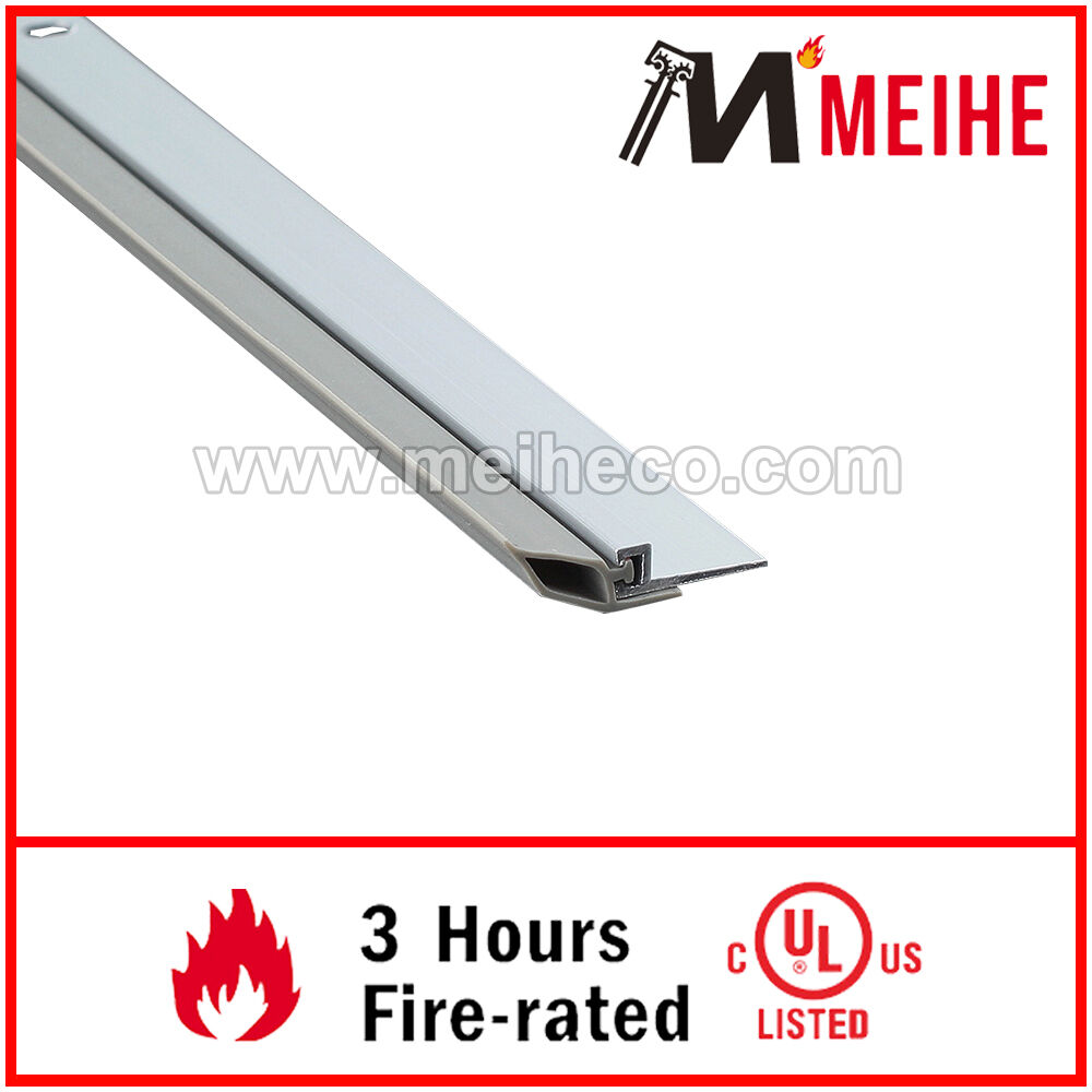 YDW203 Door Perimeter Gasket Easy Installation