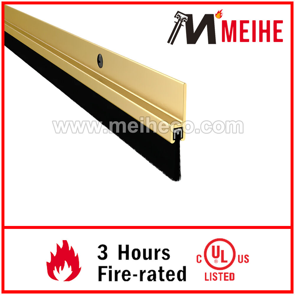 Cost-Effective Performance and Maintenance Efficiency