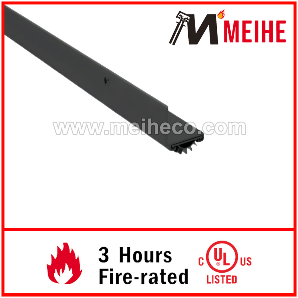 Superior Weather Protection and Energy Efficiency