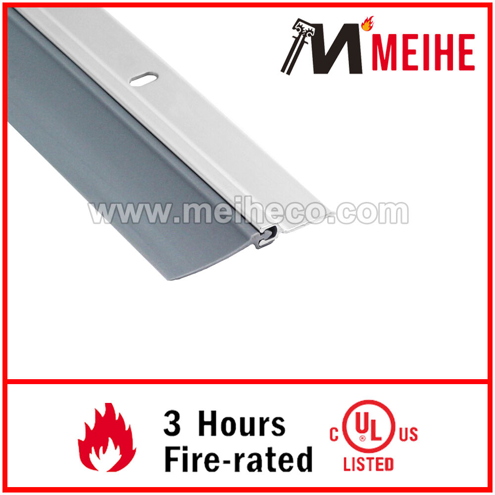 Versatile Installation and Compatibility Features