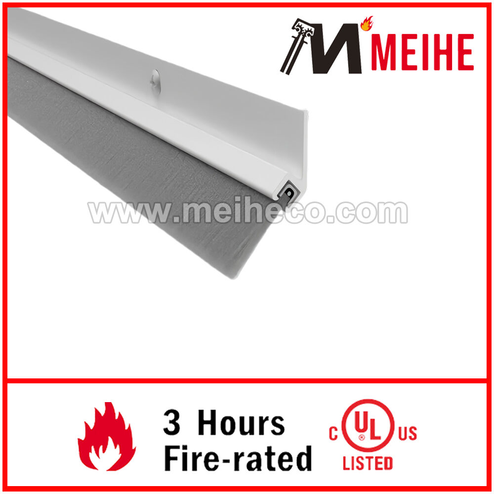 Superior Energy Efficiency Through Advanced Sealing Technology