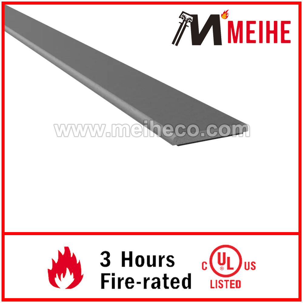 HSS2000 Silicone Gasket Adhesive Hot Smoke Seal