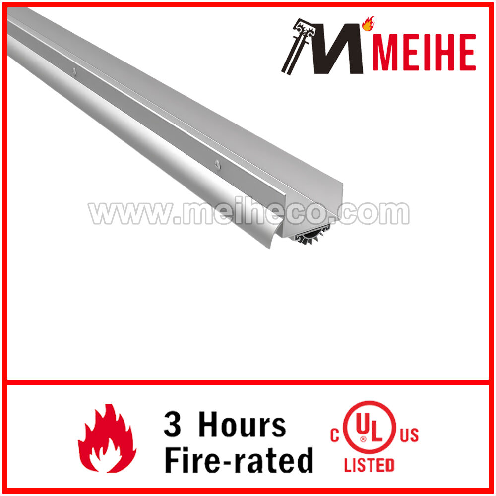 Emergency Safety and Fail-Safe Operation Excellence