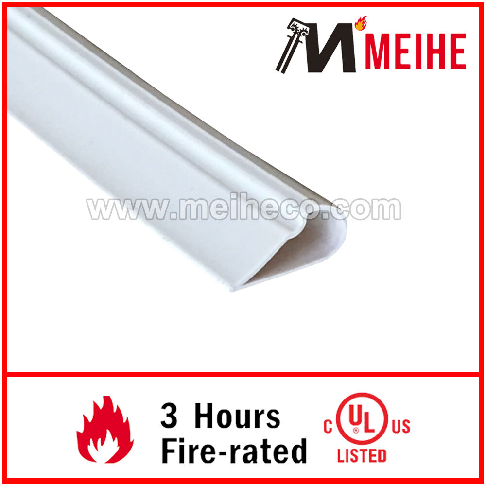 797 Adhesive Gaskets Aluminium For Home Hotel or Apartment