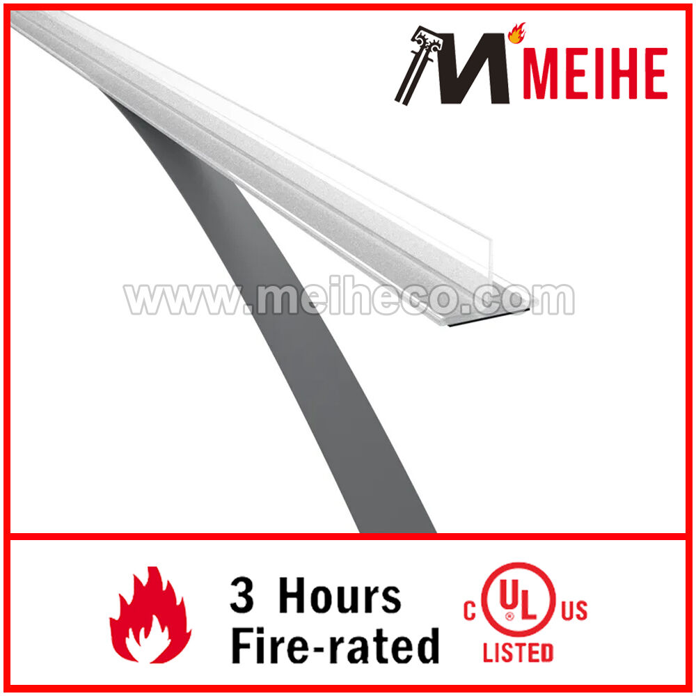 S771 Adhesive Gaskets Durable Aluminium