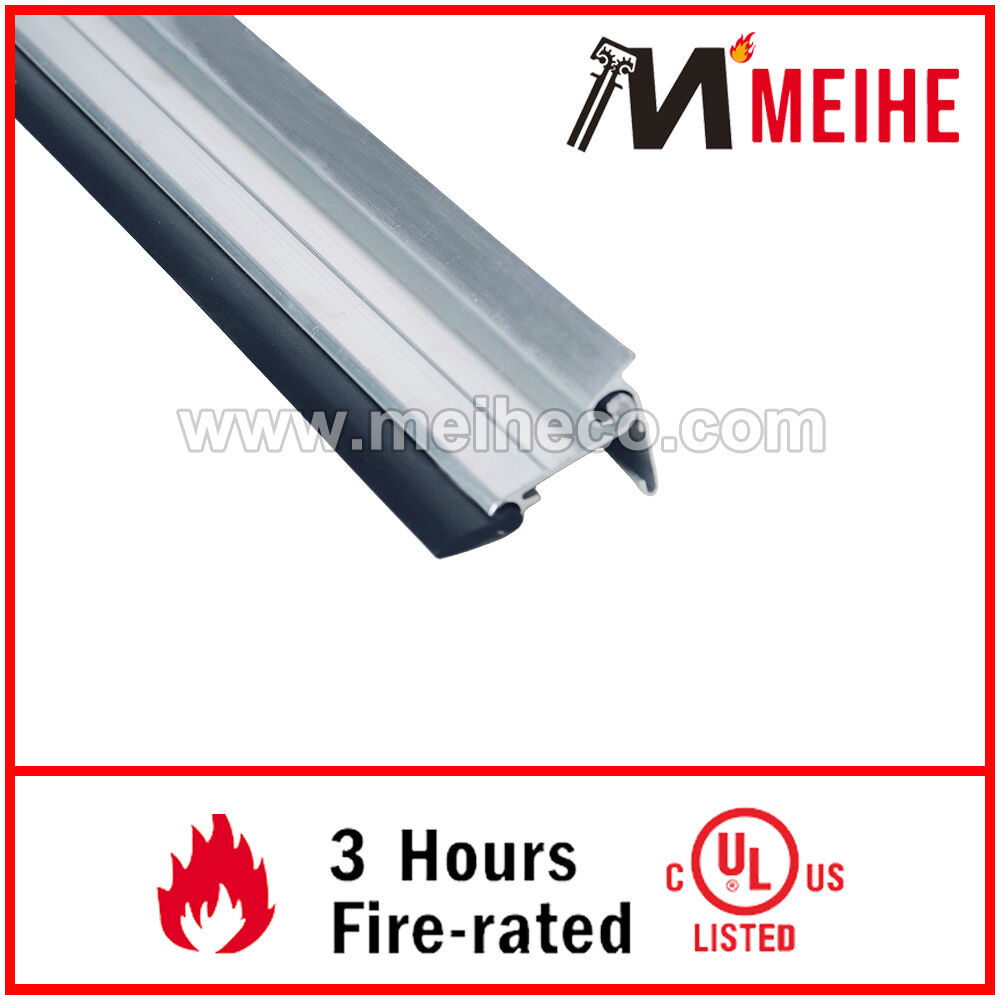 YDB108 Door Bottom Seals Automatic Door Seal