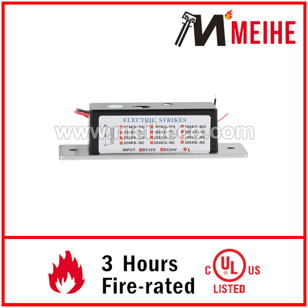 Superior Installation Efficiency and Cost-Effectiveness