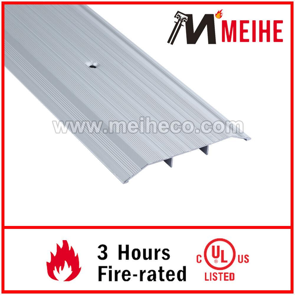 YDT302 Thresholds Flat Saddle Heavy Duty Commercial Door