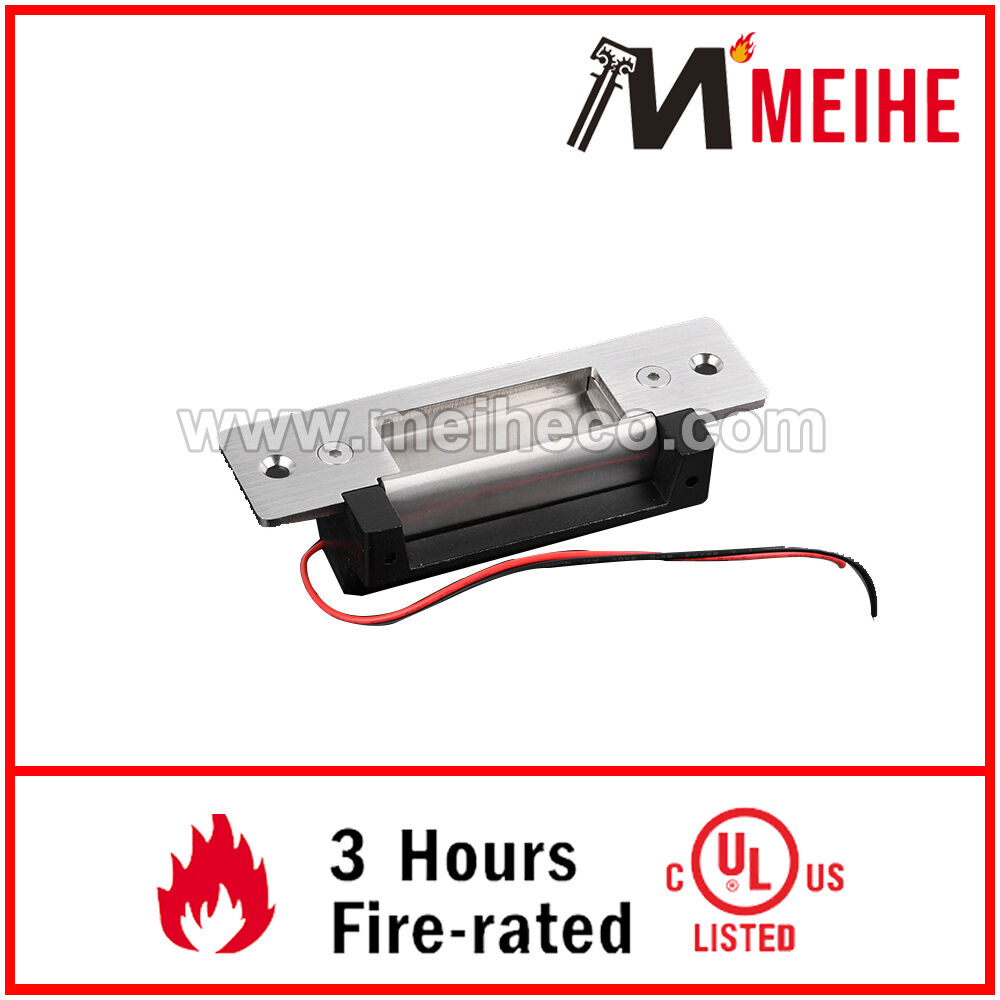 Intelligent Power Management and Emergency Failover Systems