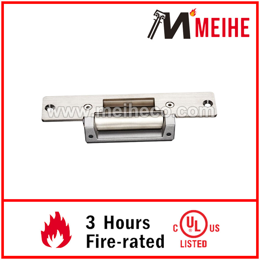 Versatile Application Capabilities