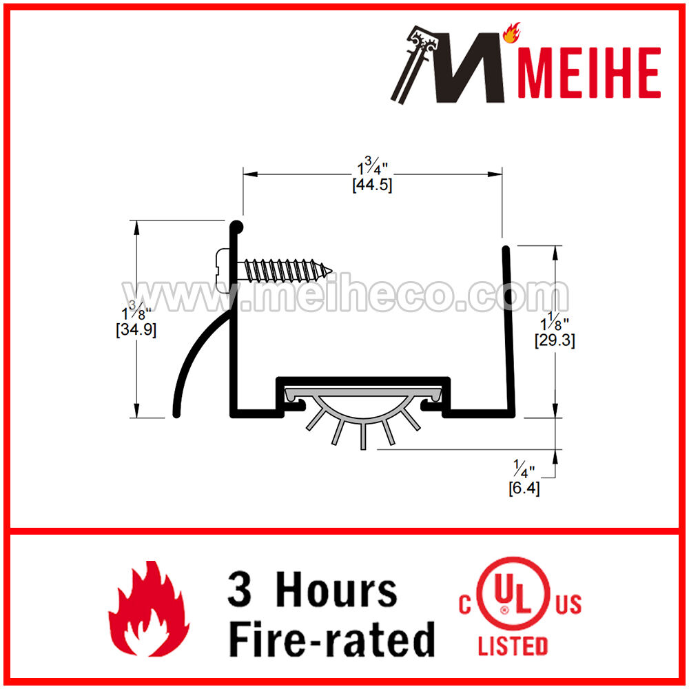 Superior Energy Efficiency and Climate Control Performance