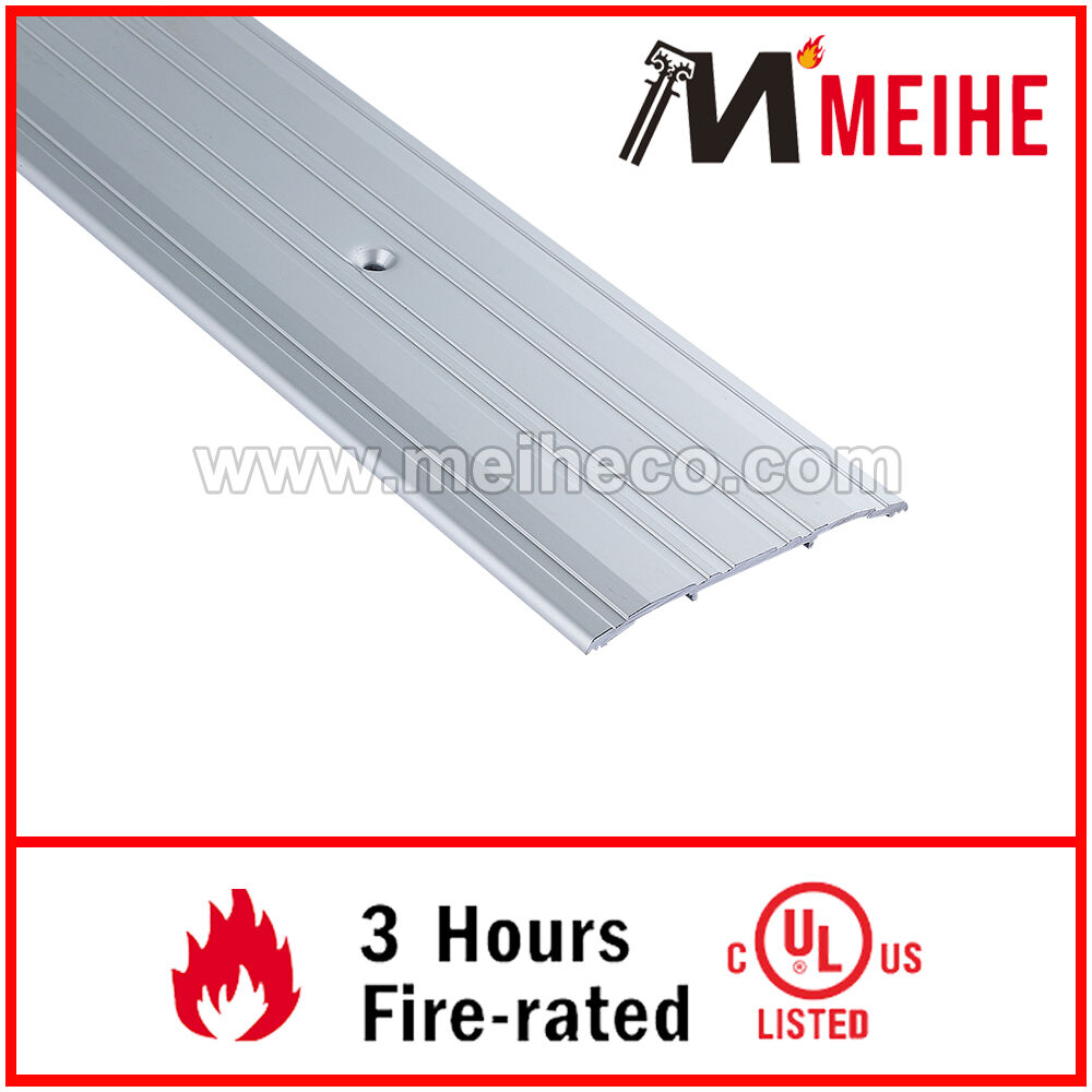 YDT305 Saddle Door Thresholds Aluminum