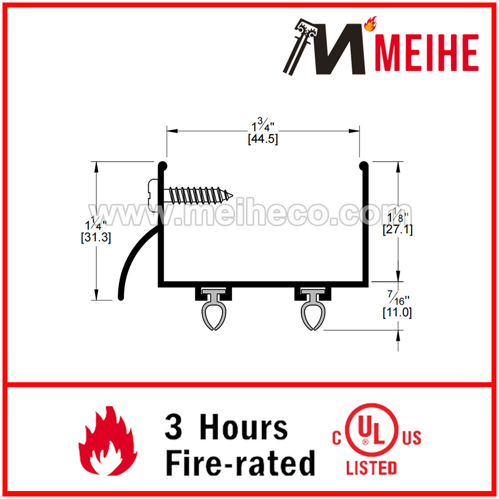 Energy Efficiency Optimization