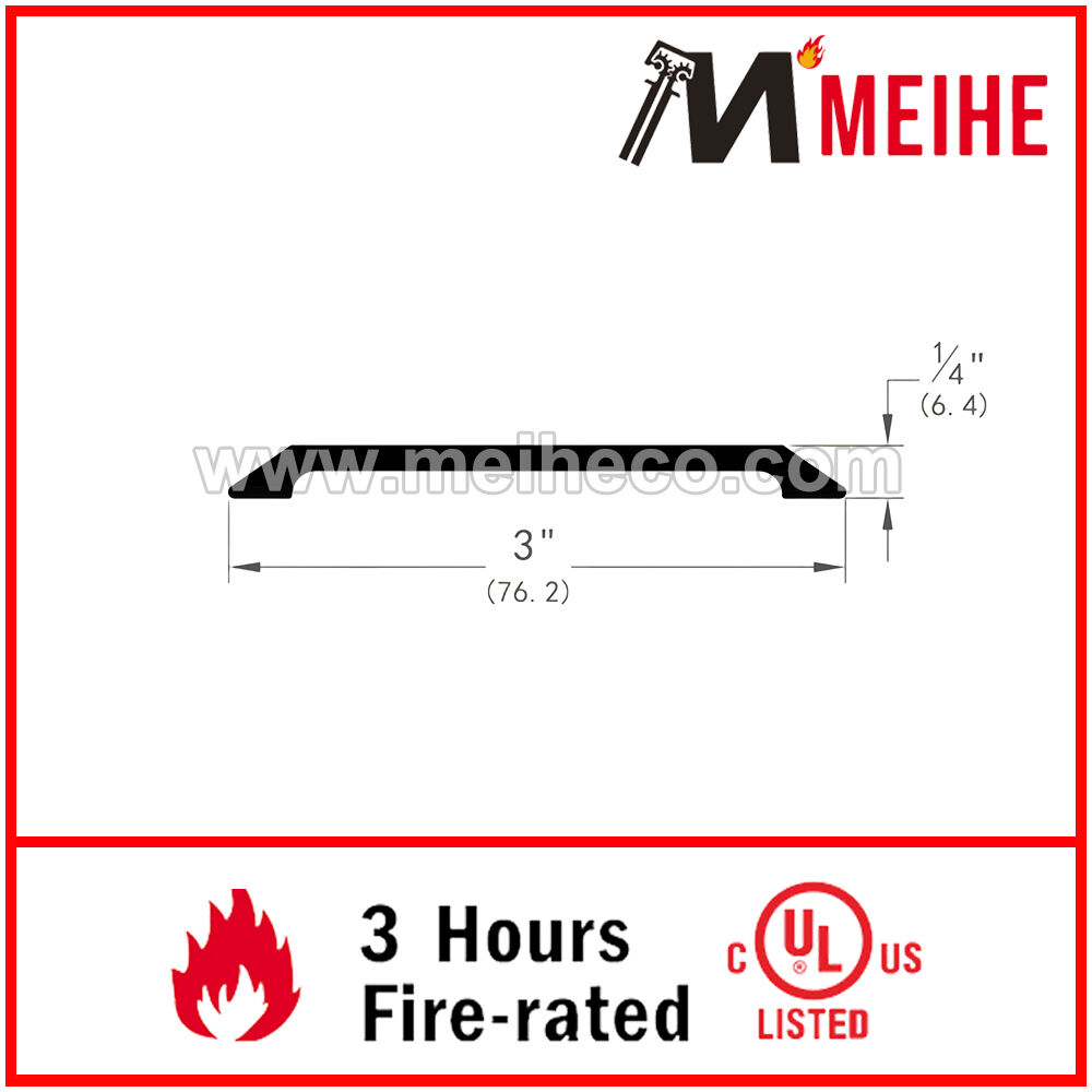 Energy Efficiency and Thermal Performance Benefits