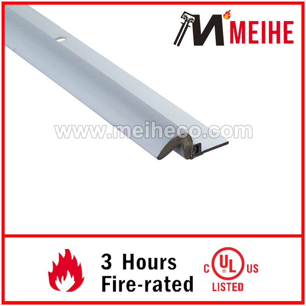 YDW103 Door Weatherstrip Modern Perimeter Gaskets