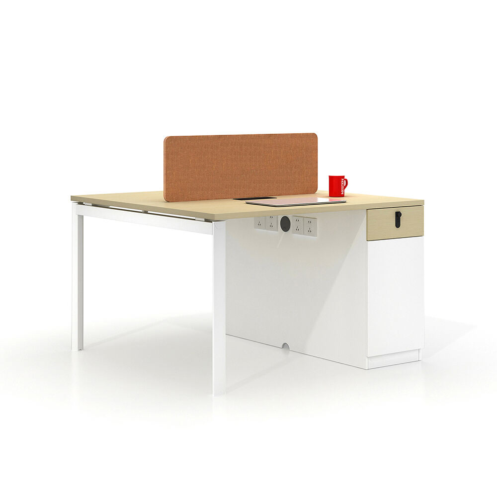 Why Electric Lifting Desks Revolutionize Ergonomic Workspaces
