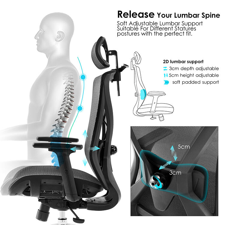 Oka-H(Mesh-seat)-(1).jpg