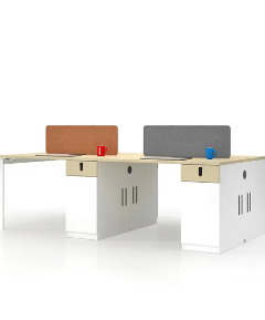 Essential Office Cabinets for Organizing Your Workspace Efficiently