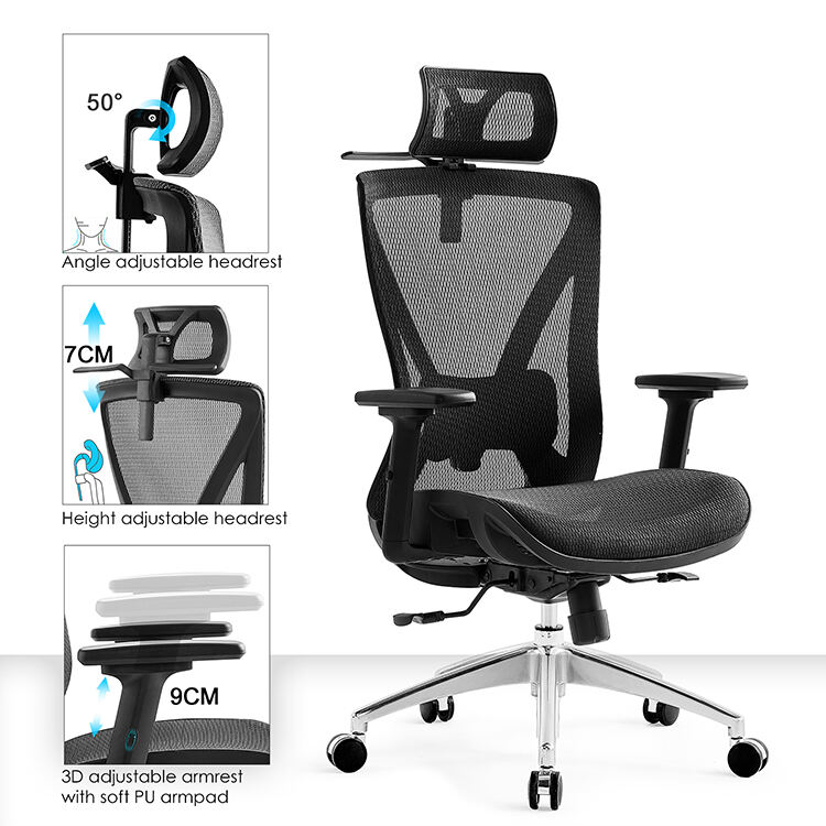 Oka-H(Mesh-seat)-(2).jpg