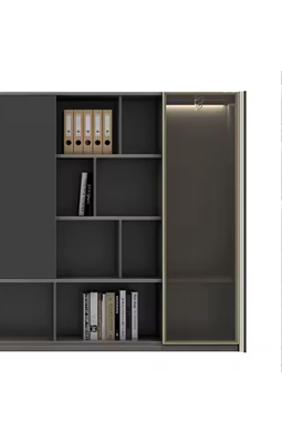 Durable Office Cabinets for Organized Workspaces: Maximize Storage Efficiency