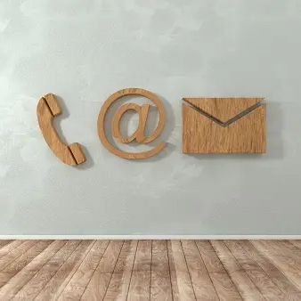 Training and Supporting