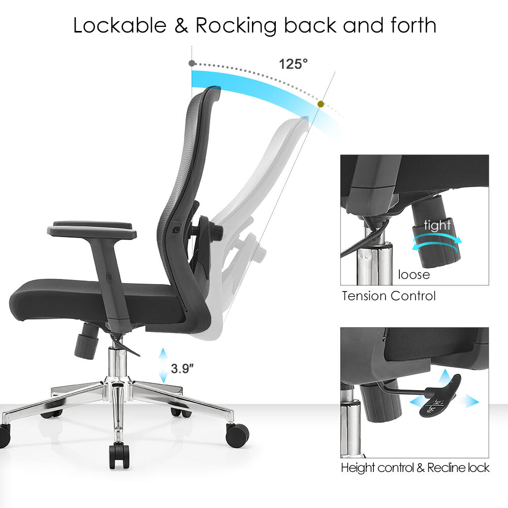 Sammy-M(2D-lumbar-support)-(3).jpg