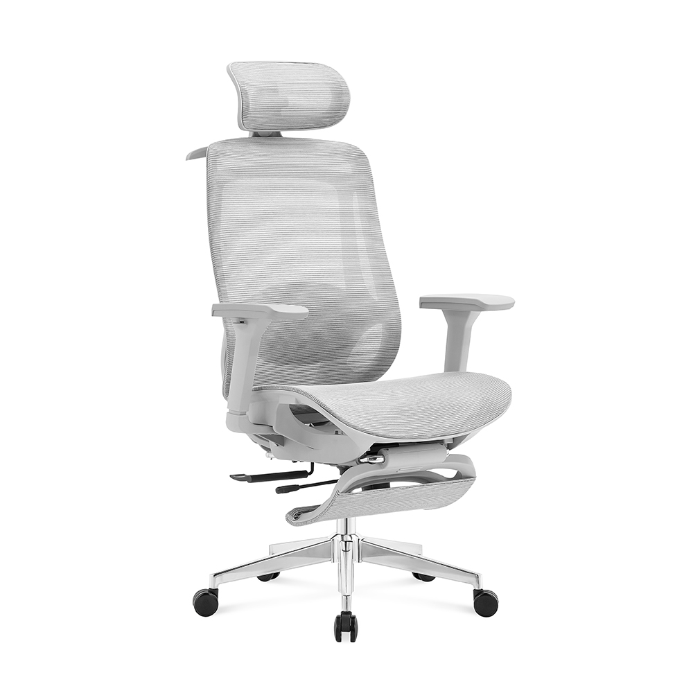 Expert Tips for Arranging Office Chairs to Create a Comfortable Workspace