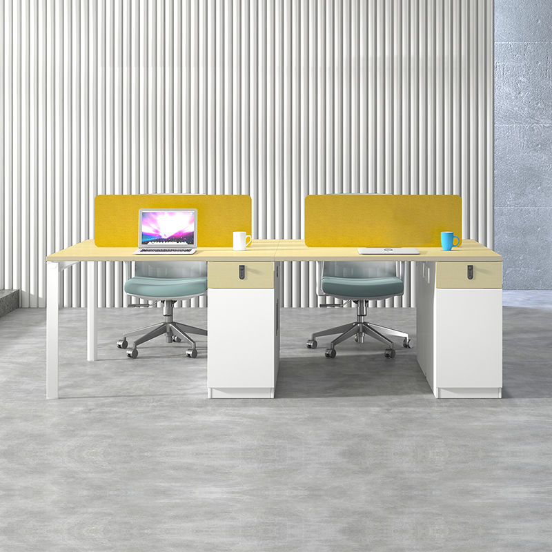 Electric Lifting Desks: Catering to Personalized Work Needs Effortlessly