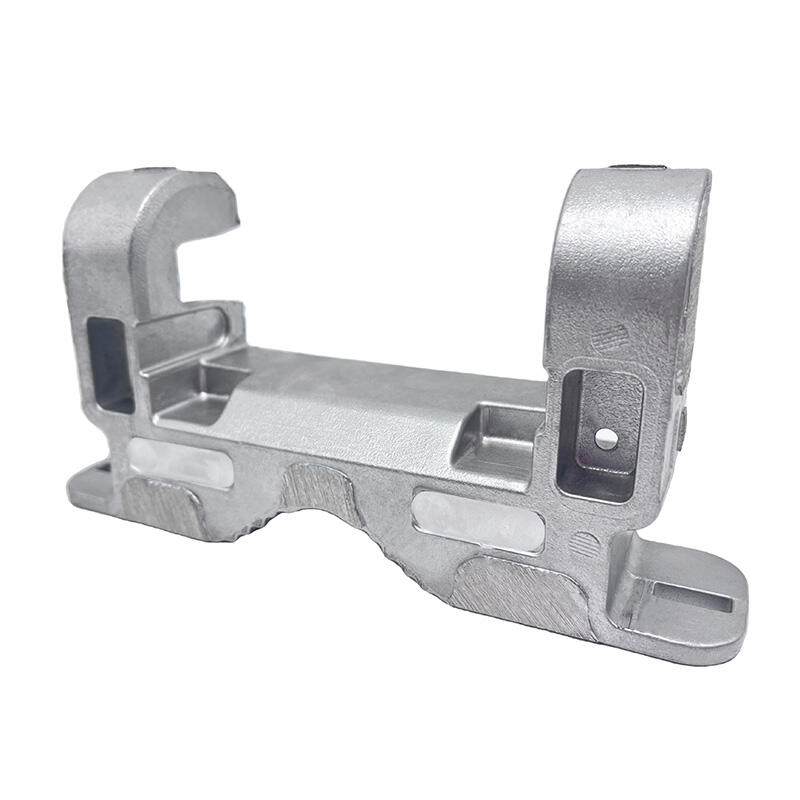 Customized Sand Casting Foundry High Efficiency Sand Casting Products Iron Stainless Steel Brass Aluminum Sand Casting Part