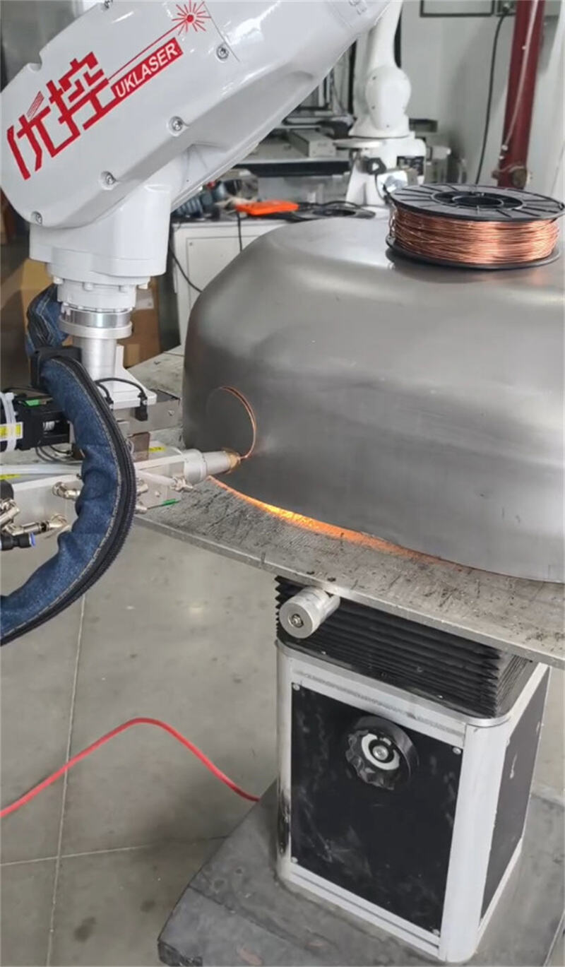 custom sheet metal fabrication metal aluminium stainless steel laser cutting parts metal bracket bending welding service-1