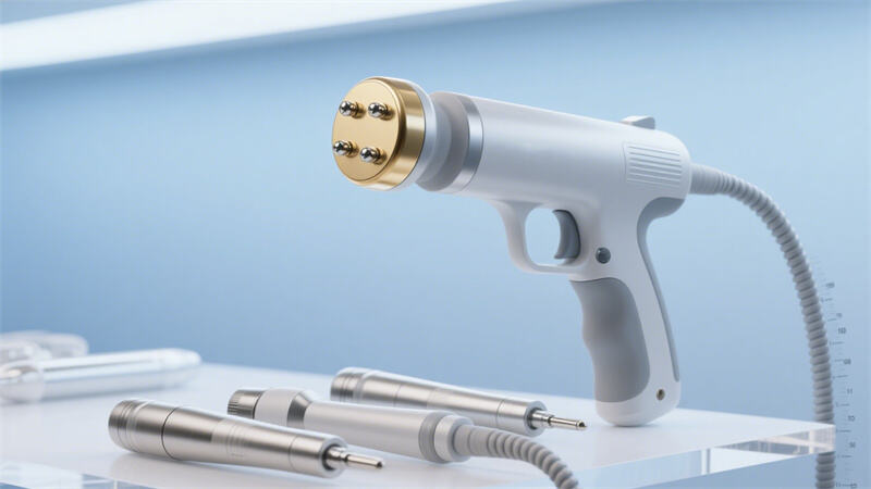 Medical Aesthetics Products