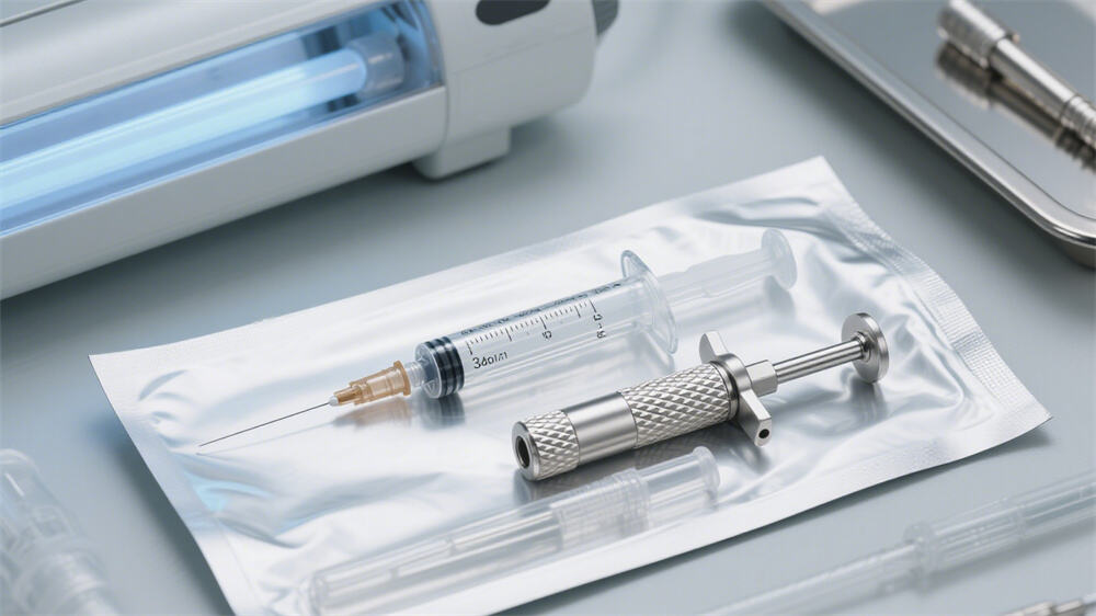 Medical Aesthetics Products