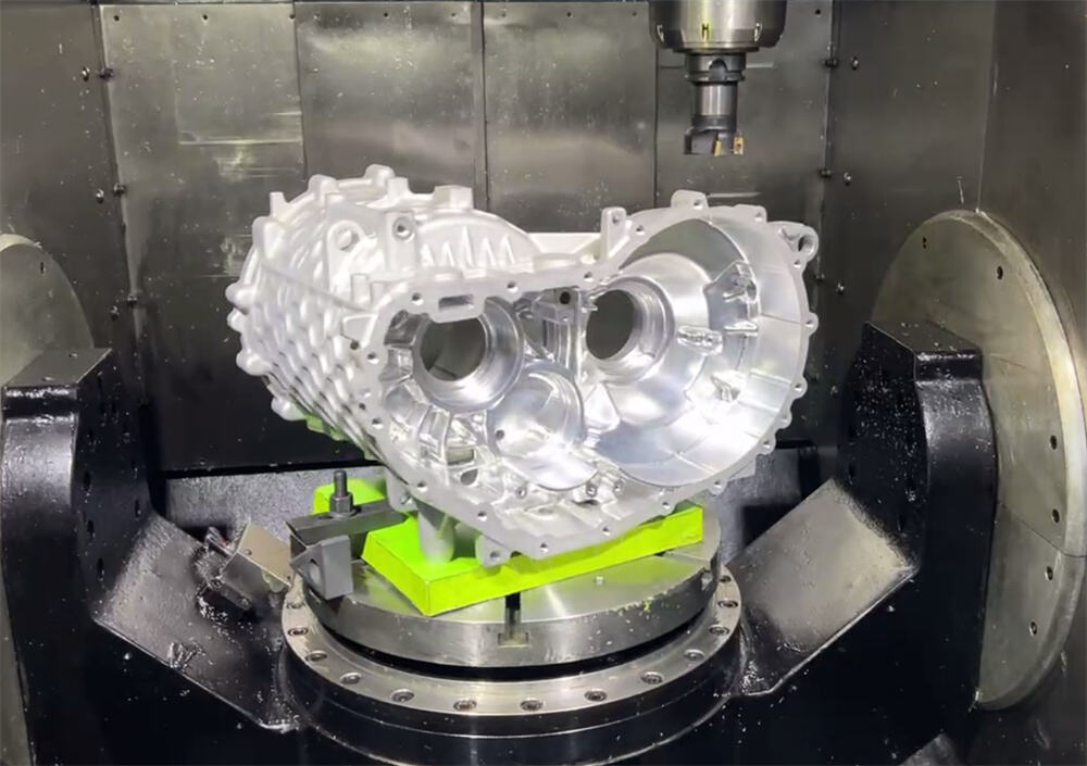 aluminum turning milling cnc machining parts services-3