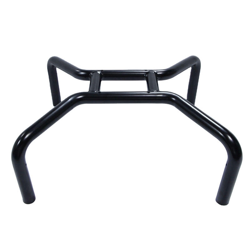 Premium Custom Tube Bending Solutions – Precision Bent Pipes for Industrial Applications