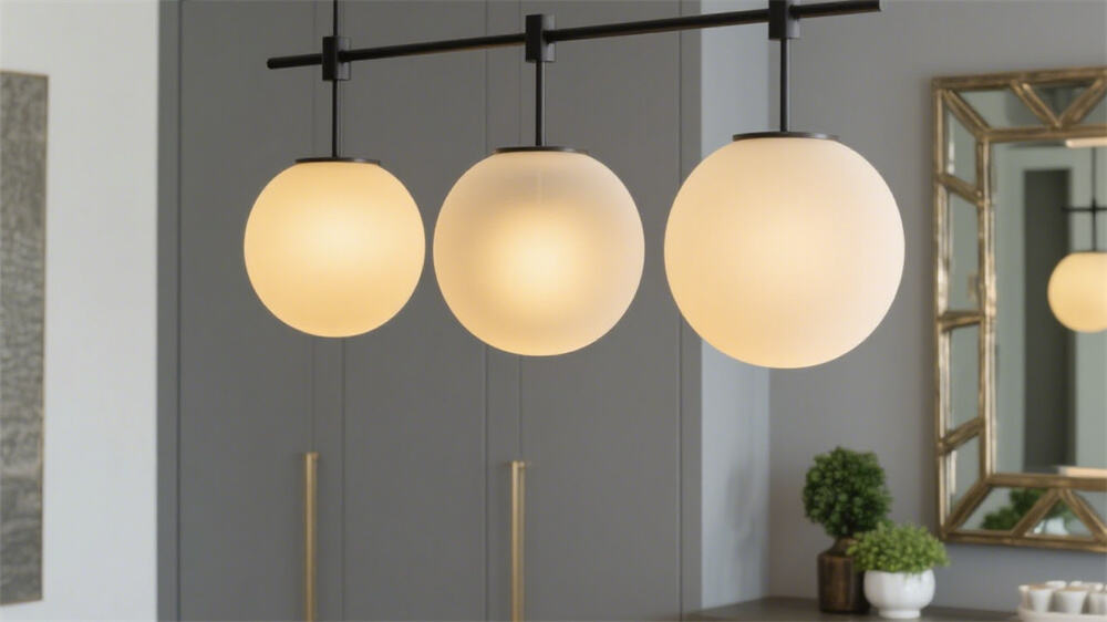 Furniture Products