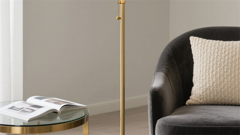 Furniture Products