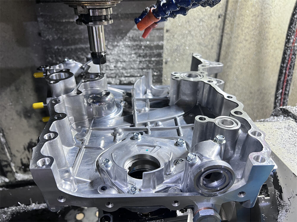 aluminum turning milling cnc machining parts services-2