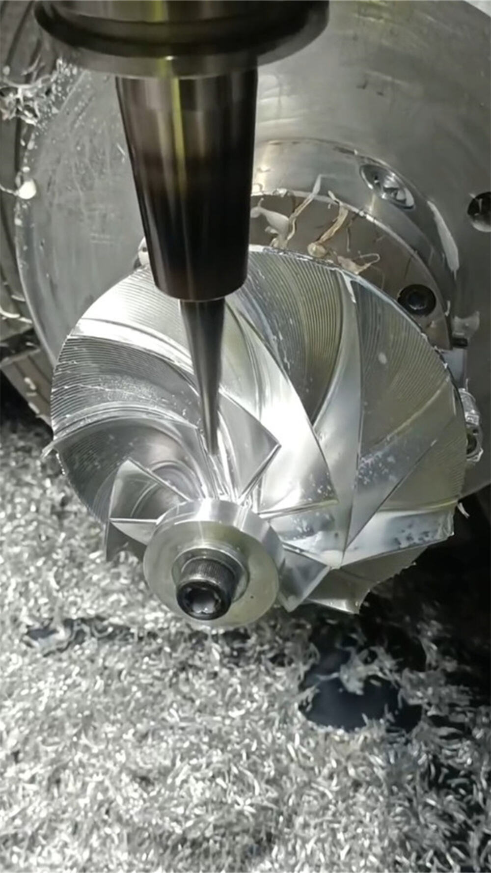 3(1f9137f941).jpg